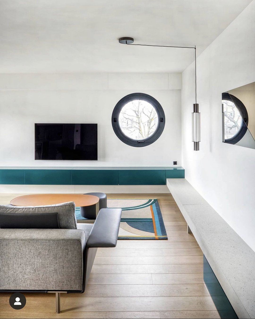 BD Agencements | Réalisations menuiserie pour particuliers