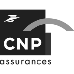logo-cnpassurances