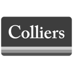logo-colliers