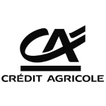 logo-créditagricole