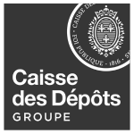 logo-groupecaissedesdepots