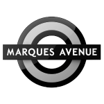 logo-marquesavenue