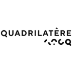 logo-quadrilatere