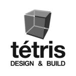 logo-tetris