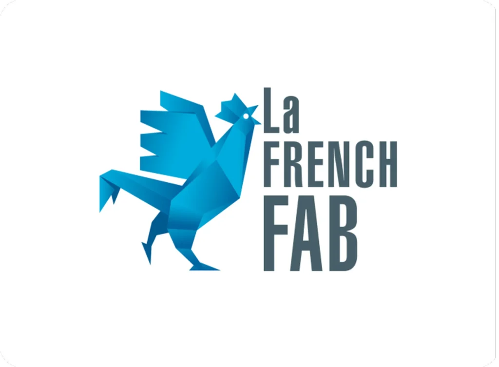 La French Fab