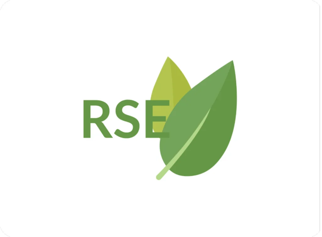 RSE